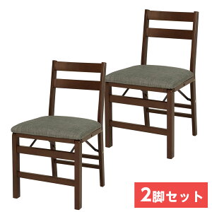 yIz Hagihara ܂肽݃`FA 2rZbg _[NBRO[ VC-7598DBGY V l炵 fUC  CeA Ƌ