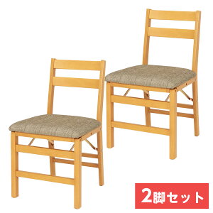 yIz Hagihara ܂肽݃`FA 2rZbg i`/x[W VC-7598NABE V l炵 fUC  CeA Ƌ