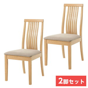 yIz Hagihara _CjO`FA 2rZbg x[W MI-8635NA-BE V l炵 fUC  CeA Ƌ