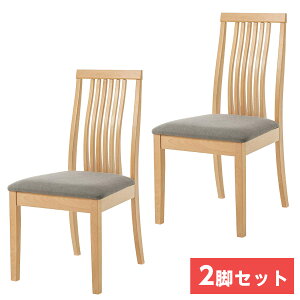 yIz Hagihara _CjO`FA 2rZbg O[ MI-8635NA-LGY V l炵 fUC  CeA Ƌ