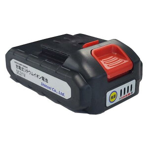 VZC p obe[n fB`F[\[/nT~p DC21V TIP-BT