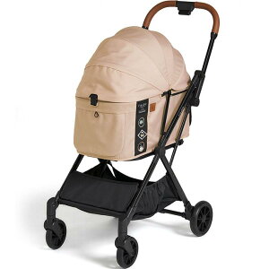 �y�݌ɗL�E���[�z�yFAX�����zCompet �R���y�b�g FikaGO FREE TO GO2 �t�B�J�S�[ �t���[�g�D�[�S�[�c�[ �x�[�W���@�y�b�g�J�[�g �o�M�[ �R���p�N�g �y�� �R���r