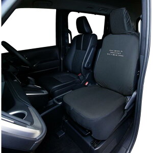 g{[C Tomboy  Oȗp V[gJo[ hXgb`jbg WN-5321 ubN 1@ʎ y t[TCY