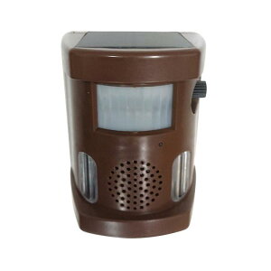 y݌ɗLE[zFKN \[[hhbA[ DN-04 b bQ ΍ [VZT[ Ɖ h \[[