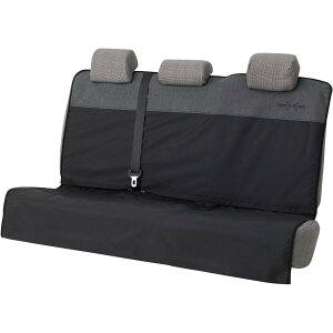 {tH[  V[gJo[ NXMA ȁEQ[Wp 4087-04 O[ h  ȒPt 㕔