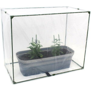 rj[ ۂۉJo[  75cm×s40cm×60cm@ۉ Jo[ v^[ ƒ؉ c h A ؕc