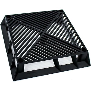 y݌ɗLE[zyCz DAIM ubNx[X 20cm@t[X^h X^h A h~ ʋC r iNW Q ΍ K[fjO