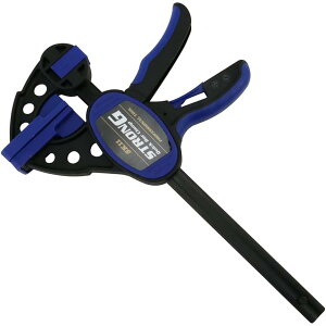 SK11 ̓NCbNo[Nv J150mm SRC-150L@Nv NCbNo[