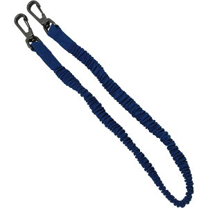 SK11 ݂ɂ zZ[teBR[h u[ R730mm SSC-3NBL