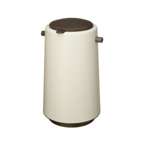 g썑HƏ PO-01 v[|bg uE pLܕt@ނ  hL S~ y[ 45Lݑ