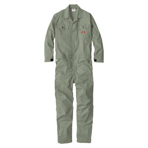 Dickies Xgb`CVC ciM D-746 V_[ L@CgEFCg Ȃ ƕ ƒ Rbgx[X L fBbL[Y 