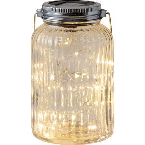 y݌ɗLE[zyCz ^JV[ \[[C~l[V tFA[C\W[ Vo[ LGS-115@LED 20 O hJ  NX}X Lv