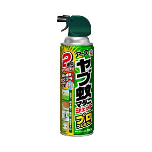 A[X u}_jWFbg vv~A 450mL@Op悯 Xv[ {Et   R E^Cv