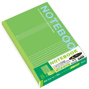 iJoV XCOEpm[g B5 Br O[ 30 10pbN SD-m-306B-10PG@ʉr vȎԂ{