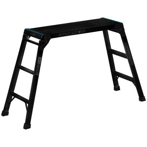 y݌ɗLE[zACR ALINCO A~ 3i ԑ Ƒ  | | A~ ubN PXGV910BKyEsz