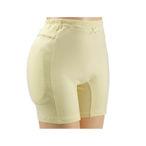 {G[ ENbVpcp N[ M pĉ []|Ռzpc] wl ]|  ΍ 3904-P