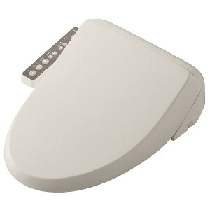 【在庫有・即納】LIXIL(リクシル) INAX 温水洗浄便座 シャワートイレ RGシリーズ オフホワイト CW-RG10/BN8