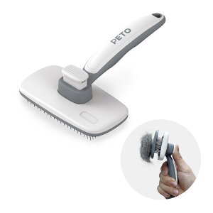 �y�݌ɗL�E���[�z nello(�l��) �����v�b�V���E�X���b�J�[�u���V NL-B03�@���E�L�p ������ �u���b�V���O �ы�