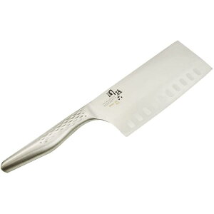 y݌ɗLE[zL KAI ؕ ֑Z n 165mm { AB5165