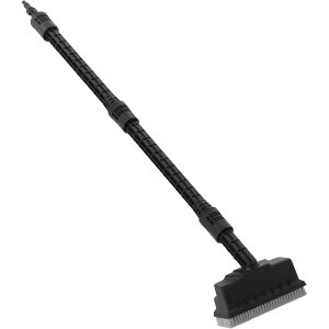 fbLuV łԂ炵  ^C | N[i[ | ACXI[} @ ubN FHP-DB