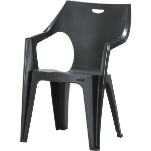 yIz sf K[f vX`bN `FA AWF ubN  O gp \ K[f`FA  ֎q y