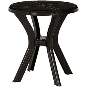 yIz sf PC Ehe[u AWF 12279 ubN ^ K[ft@j`[ vX`bN K[fe[u qlg