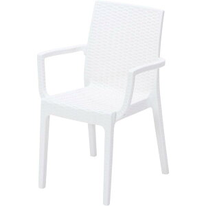 yIz sf K[f vX`bN _ `FA Xe zCg It 1r@K[f`FA ֎q  O 