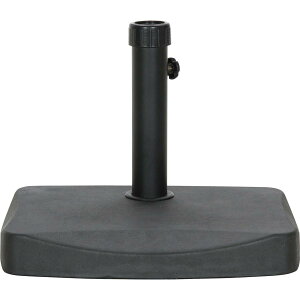 yIzsf K[f p\x[X 20kg ~p\p bN p\X^h {gŒ 48×s37×35cm 30500