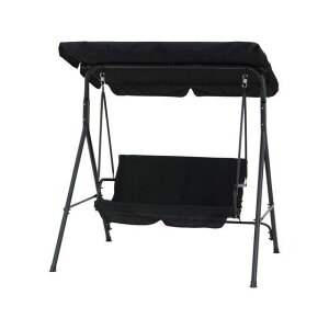 yIzsf uR 2l| Op 38702 ubN t NbV K[f  t@j`[