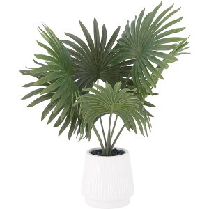 yIzsf tFCNO[ pi}\E  Z~bN|bg ~j CeAO[ lHϗtA ^ 41129