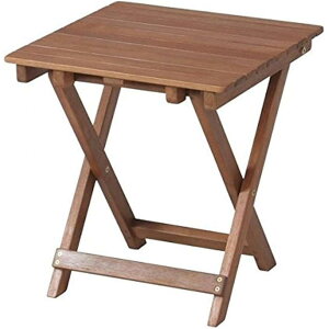 yIz sf TChe[u ܂肽 K[fe[u 35cm×s35×44cm 79499 i` AEghA VR