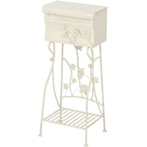 yIzsf Xփ|Xg u^ zCg O[v X֎ |Xg [{bNX It 38175