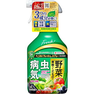 yzxjJVtbVXv[ 1000ml ZFw| aC \h  ގ EEۍ