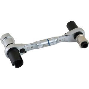 SK11 DEVICE �����` �V���[�g�����` 8�@�\�}���`�����` �V���[�g �d�C�E�󒲐ݔ��H���� MRM-8S