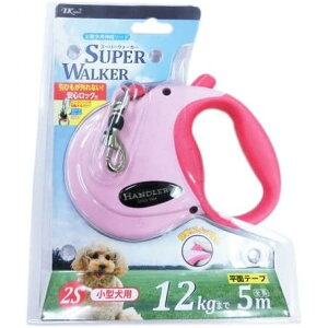 �A�[�X�E�y�b�g �n���h���[�L�k���[�hN 2S ���^���p 5m 12Kg�܂� �s���N