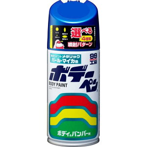 �\�t�g99 �y�C���g�X�v���[ �{�f�[�y�� ���C�N�u���[M 300ml S-816 99�H�[ �y �X�Y�L ZE9 �����ԗp�h�� ��C 08816 �z