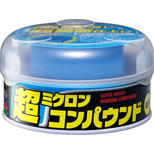 \tg99 ~NRpEh _[N^bN 09054