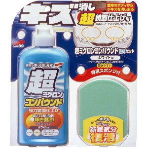 \tg99 ~NRpEht zCg W-28 09061 b q  dグ SOFT99