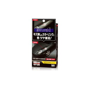 \tg99(SOFT99) 99H[ hV J[tBjbV ubN@CpRpEh FAZ