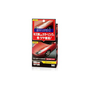 \tg99(SOFT99) 99H[ hV J[tBjbV bh@CpRpEh FAZ