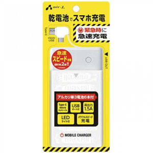 GA[WFC(Air j) BJ-EUSB6A WH zCg dr[d(dr6{^Cv) X}z[d d ЊQ