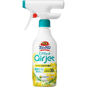 y݌ɗLE[zԉ oX}WbN GAWFbg ~U̍ { 430ml@Cp p