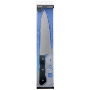 V XeX TG-4000444 Vo[ n \ HΉ Trɋ ns^Cv ƒpi