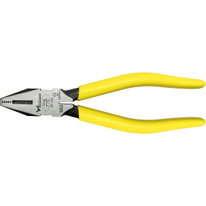 cm_ y`iJISj150mm CP-150 dCH jؒf ܂Ȃ