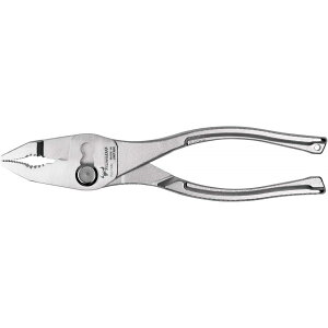 �c�m�_ Tsunoda �z�[���h�v���C���[ 150mm PLC-150U ���s�L���b�` �J�[�u�z��