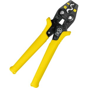 cm_ H OX[up dCHZ\KgH TP-RS JIS RpNg \ y ʃJ[}[J[t