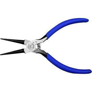 cm_ ۃy` Ehm[YvC[ No.23 MCR-145 145mm ܂߉H [a1.5mm