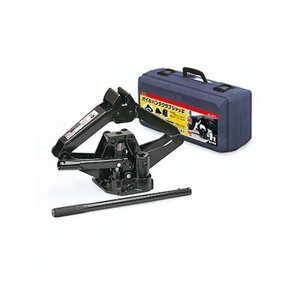 y݌ɗLE[z勴Y BAL ICp^OtWbL 1377 g140`380mm ő׏d1.0g 1g 1t WbL ^C