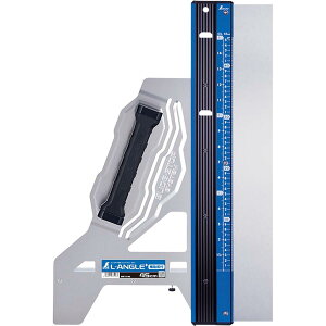 �V���� �ۃm�R�K�C�h��K �G���A���O�� Plus 45cm ���p�ڐ� �⏕�t 73196