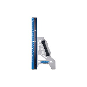 V ۃmRKChK GAO Plus 60cm p pڐ ⏕t 73345 